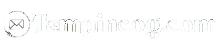 Tempincog