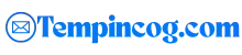 Tempincog