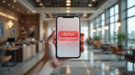 Where Who and How to Use Temporary Email